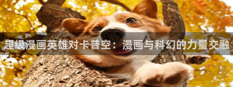 汗汗漫画网站免费